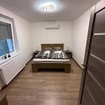 Malomfeszek * Tapolca
