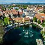 Malomfeszek