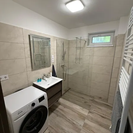 Malomfeszek * Tapolca