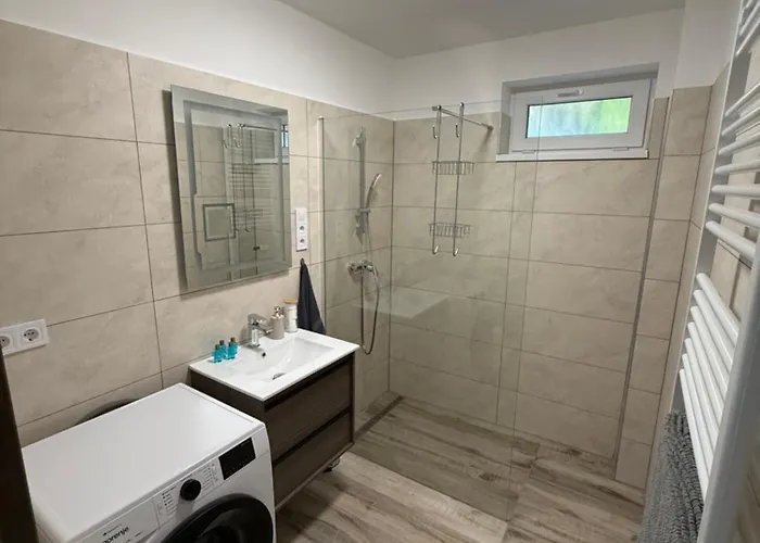 Malomfeszek * Tapolca