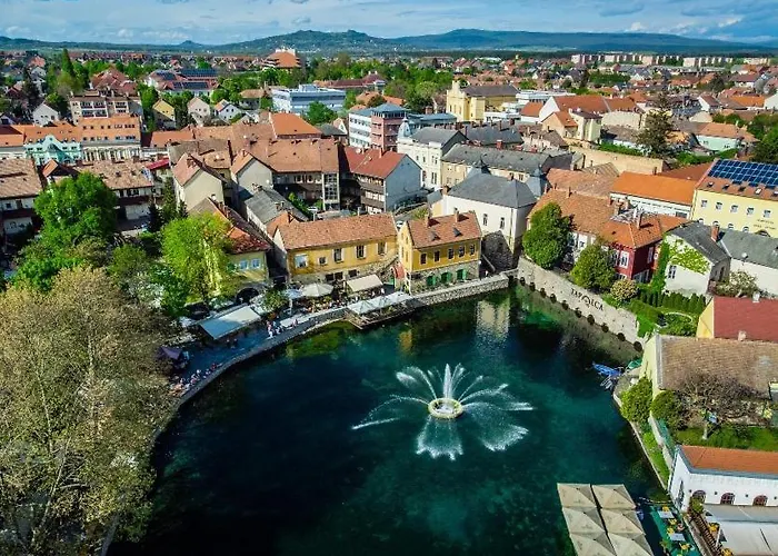 Malomfeszek